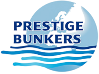 Prestige Bunkers